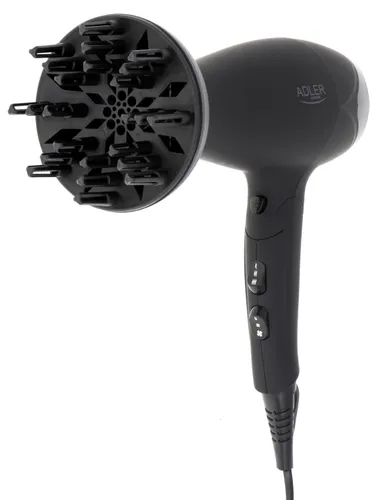 Suszarka ADLER AD 2267 2100W