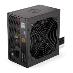 Zasilacz Endorfy Vero L6 650W 80+ Bronze Czarny