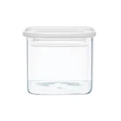 Pojemnik Ambition Slim 0,5l