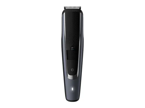 Düzenleyici Philips Bt5502 / 15 Beardtrimmer series 5000