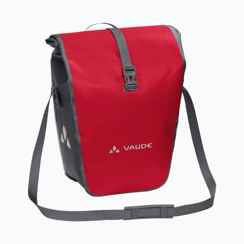 Sakwa VAUDE Aqua Back