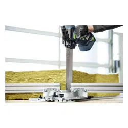 Wyrzynarka Festool ISC 240 EB-Basic-4,0