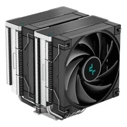 Chłodzenie DeepCool AK620 Szary