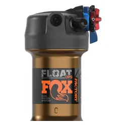 FOX RACİNG SHOX Float DPS Bisiklet Damperi