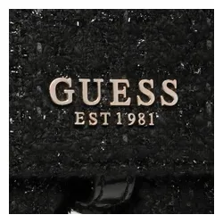Guess Adam Rucsac (BT) HWBT86 94310 BLA
