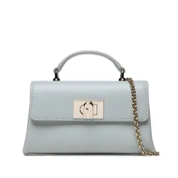 Geanta Furla WE00423ARE000AR3001007 Artemisia