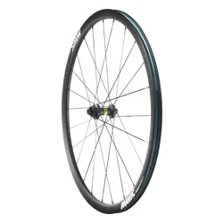 Komplet kół MAVIC Ksyrium 30 Disc
