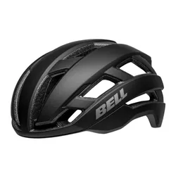Kask rowerowy BELL Falcon XR MIPS