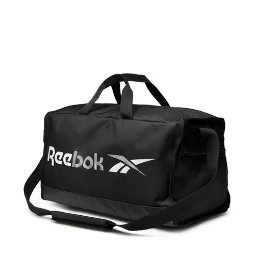 Reebok Zig Kinetica Giftbox sac și Capac Set Negru