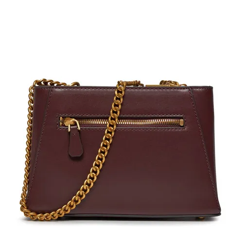 Bag ghici greutatea (VA) de mini saci HWVA91 90760 AME