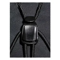 Plecak turystyczny Mammut Ducan Spine 28-35 - sapphire/black