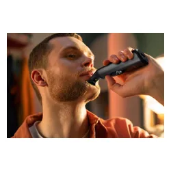 Philips OneBlade Pro 360 QP6551/30 grafitowy