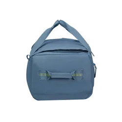 Сумка для переноски / рюкзак American Tourister Trailgo Duffle s-coronet blue