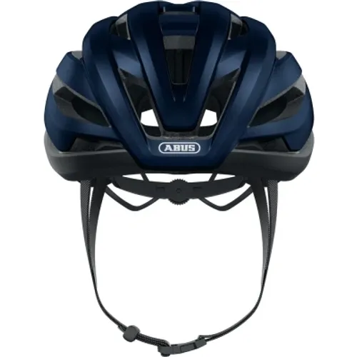 Kask rowerowy Abus StormChaser