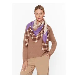 Liu Jo Sling 2f3127 T0300 Cammello
