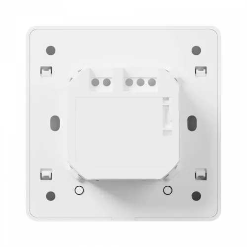 Włącznik Tesla TSL-SWI-WIFI2