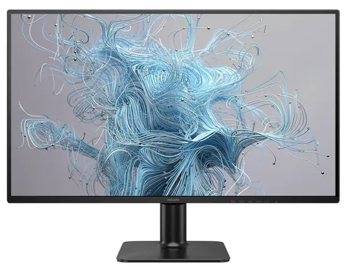 Philips 27E2N2500