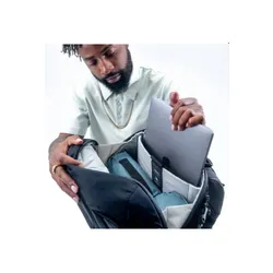 Plecak podróżny Matador GlobeRider35 - black