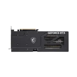 Karta graficzna MSI GeForce RTX 5060 Ti Ventus 3X OC 16GB GDDR7 128bit DLSS 4