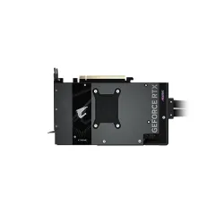 Karta graficzna Gigabyte GeForce RTX 5080 XTREME WATERFORCE 16GB GDDR7 256bit DLSS 4