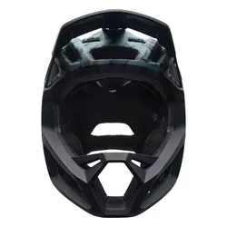 Kask rowerowy Full Face FOX Proframe Thrive MIPS