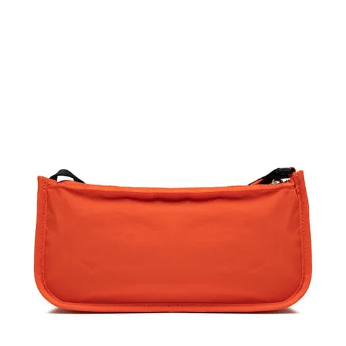 Calvin Klein Jeans oraș Nailon Geantă de umăr Pouch25 K60K610059 S04