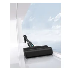 Mop elektryczny PHILIPIAK Purofare BCS-01 Bioniczny