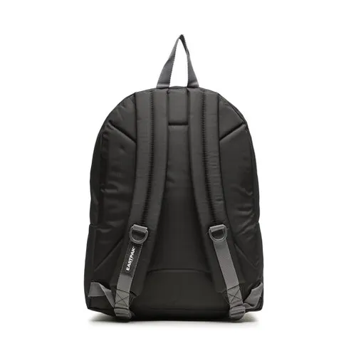 Rucsac Gri Eastpak Pinnacle Ek000060