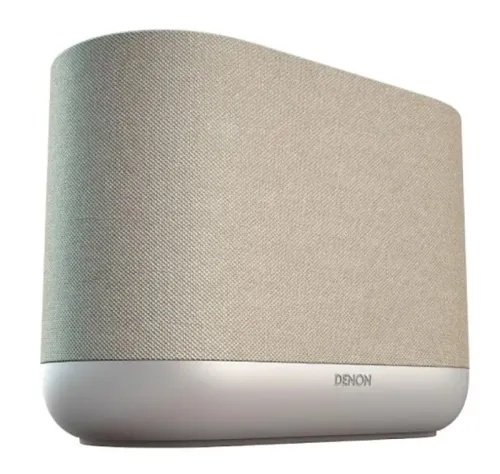 Głośnik multiroom Denon Home 400 Szary
