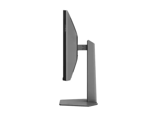 Monitor TCL 27P2A PRO 27" 2K Mini LED HFS Shoot 320Hz 1ms Gamingowy