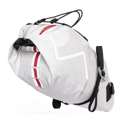 Torba podsiodłowa CYCLITE Saddle Bag Small 01