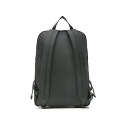 Rucsac Versace Jeans Couture 74ya4b91 Zs394 M09