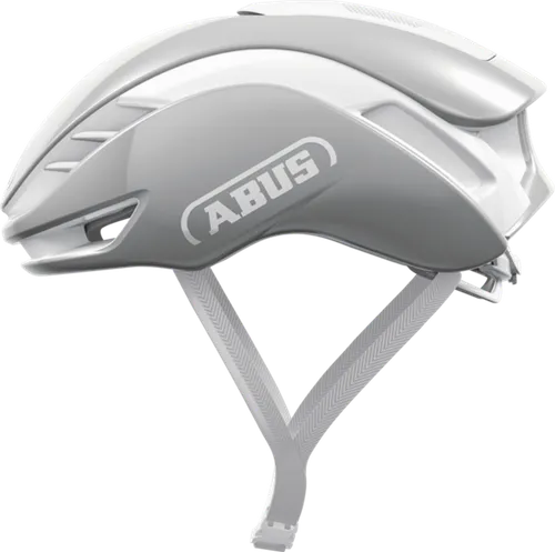 Kask rowerowy ABUS GameChanger 2.0