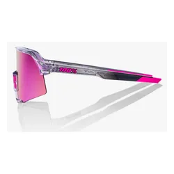 Okulary rowerowe 100% S3