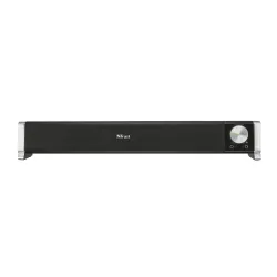 Soundbar Trust Asto 1.0