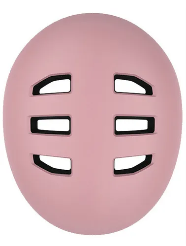 Kask rowerowy orzeszek LAZER Maze Jr KinetiCore