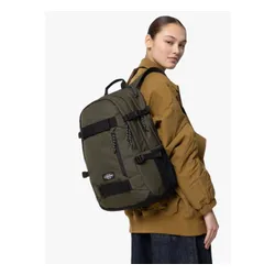 Plecak na deskorolkę Eastpak Getter Pro - cs forest