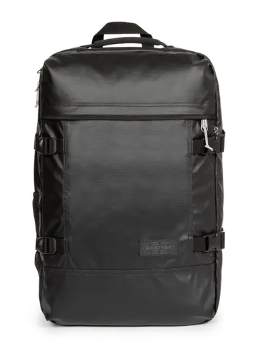 Рюкзак сумка Eastpak Travelpack-tarp black