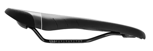 Siodełko FIZIK Tundra 5M Versus Kium