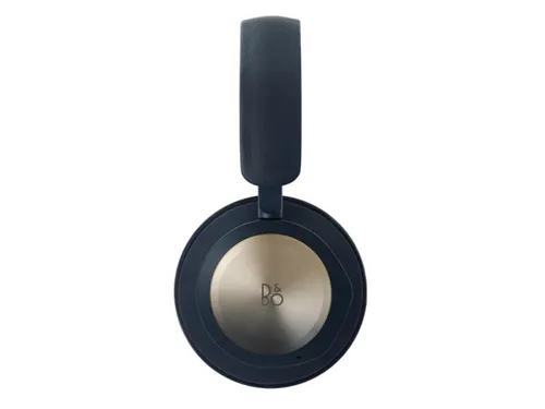 Bang & Olufsen BEOPLAY Portal Xbox Navy