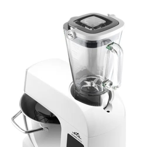 Robot kuchenny ETA Kuliner II Orgin 203890000 1700W
