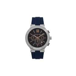 Часы наручные Michael Kors Billie MK9254