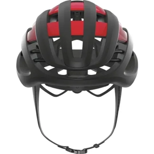 Kask rowerowy Abus AirBreaker