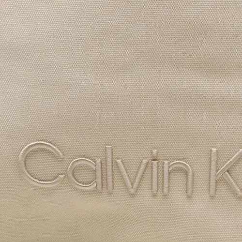 Сумка Calvin Klein Ck Summer Shopper Lg Refib K60K610432 PEA