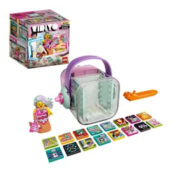 LEGO Vidiyo Candy Mermaid BeatBox 43102