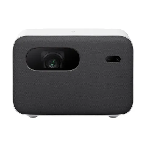 Projektor Xiaomi Mi Smart Projector 2 Pro LED