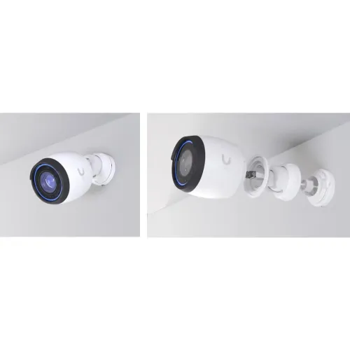 Kamera Ubiquiti UVC-G5-Pro