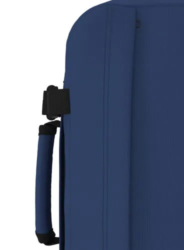 Plecak podróżny 2w1 CabinZero Classic Tech 28 l - navy