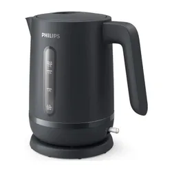 Philips HD9314/90 grafitowy