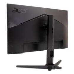 Monitor ACER Nitro XV272UX1BMIIPRX 27" 2560x1440px IPS 200Hz 0.5 ms [GTG]